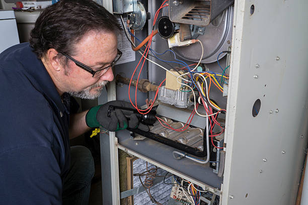 Emergency Electrical Repair Services in San Pablo, NM